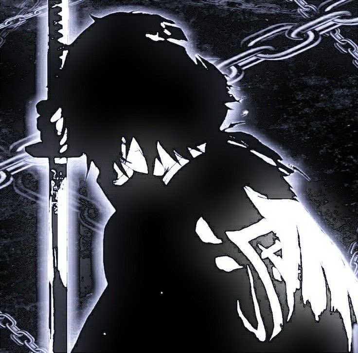 GunsLol profile picture for @resp