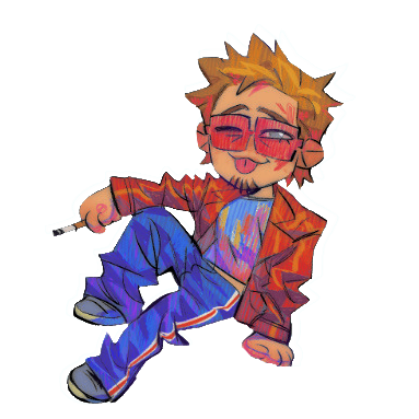 GunsLol profile picture for @biker