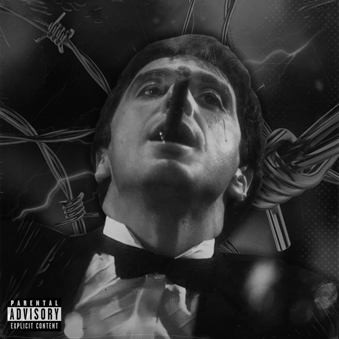GunsLol profile picture for @mediator
