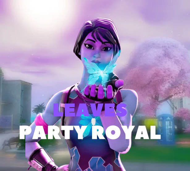 GunsLol profile picture for @leaves