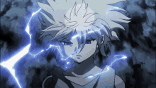 GunsLol profile picture for @bv