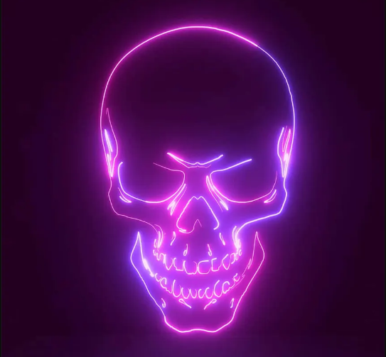 GunsLol profile picture for @lemonade