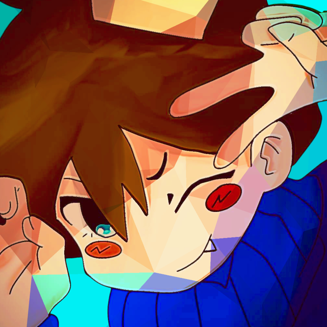 GunsLol profile picture for @miyuki