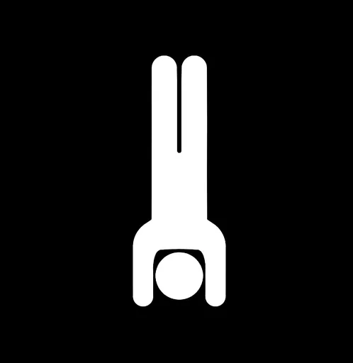 GunsLol profile picture for @handstand