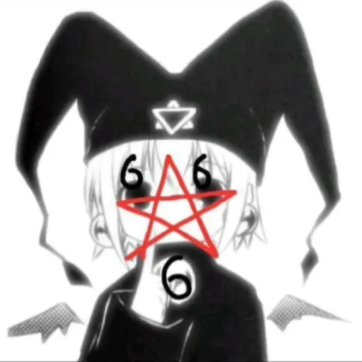 GunsLol profile picture for @silences