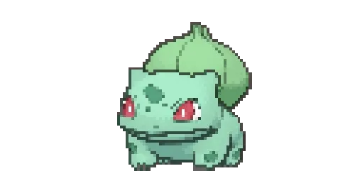 GunsLol profile picture for @stupider