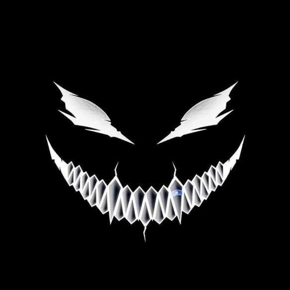 GunsLol profile picture for @Forensics