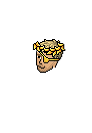 GunsLol profile picture for @imtiagosousa