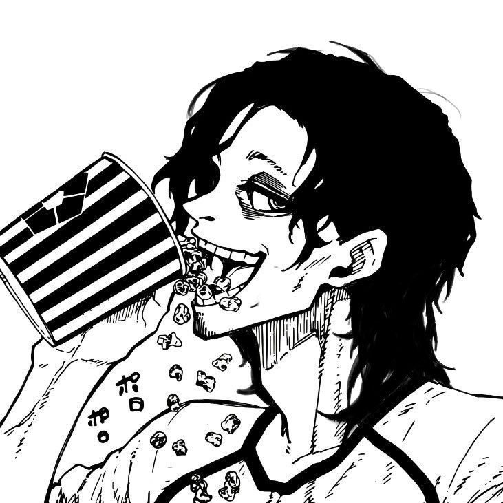 GunsLol profile picture for @limp