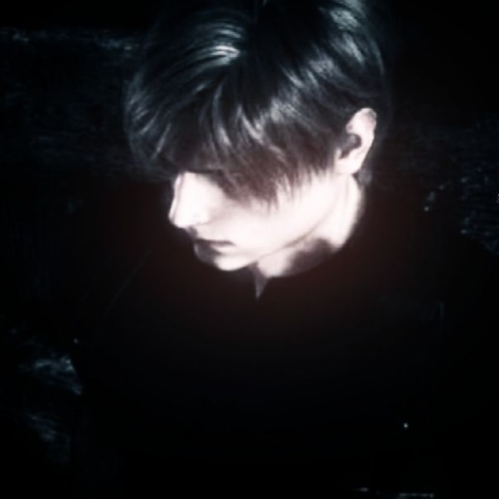 GunsLol profile picture for @m4x_1