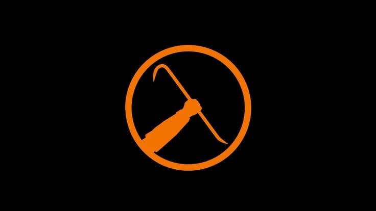 GunsLol profile picture for @craps