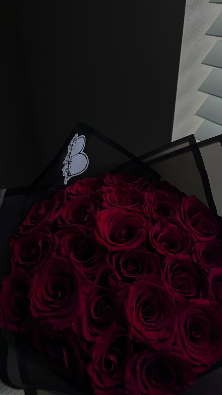 GunsLol profile picture for @relief