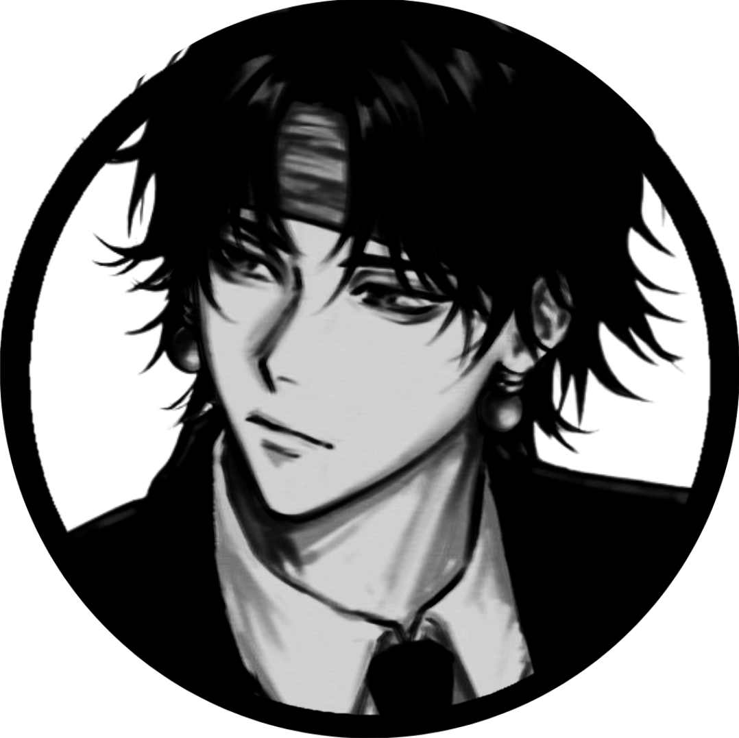 GunsLol profile picture for @sirius