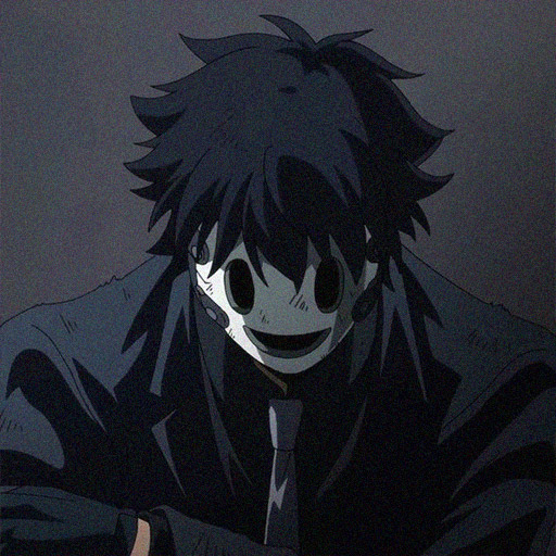 GunsLol profile picture for @sync
