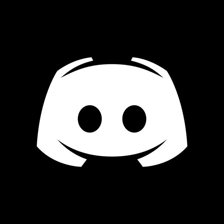 GunsLol profile picture for @homicidal