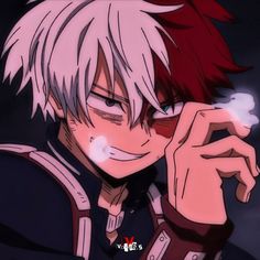 GunsLol profile picture for @luzi
