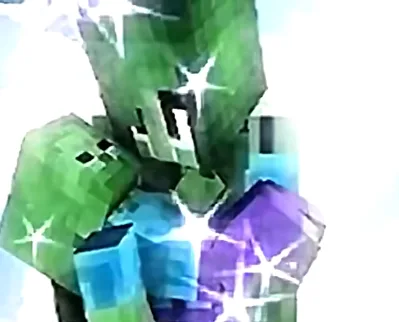 GunsLol profile picture for @ccd