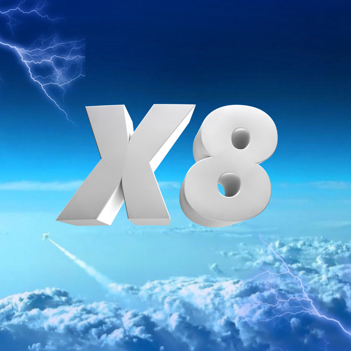 GunsLol profile picture for @xb