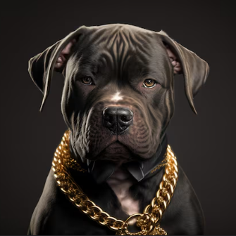 GunsLol profile picture for @perkins