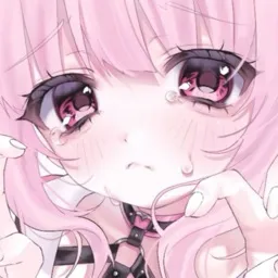 GunsLol profile picture for @mleko