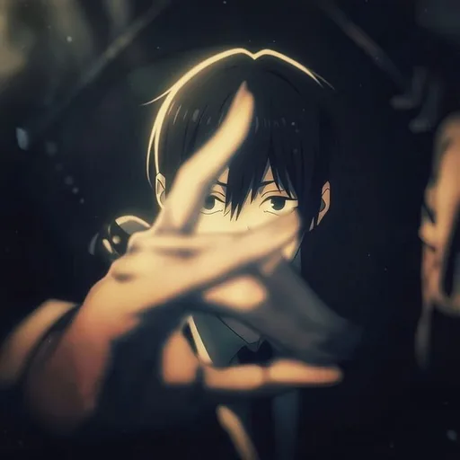 GunsLol profile picture for @kayra