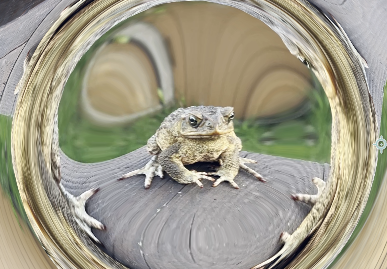 GunsLol profile picture for @toad