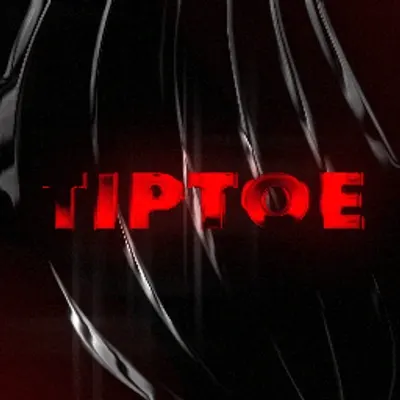 GunsLol profile picture for @tiptoe