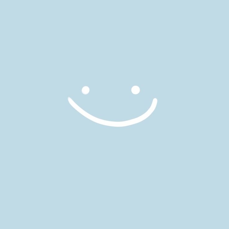 GunsLol profile picture for @roadblock