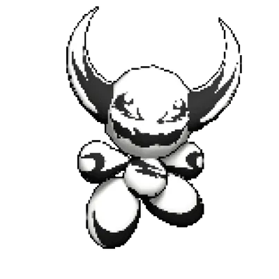 GunsLol profile picture for @morin