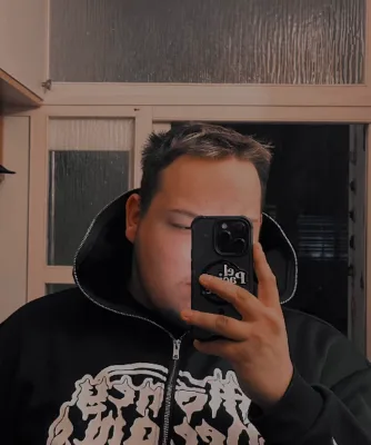GunsLol profile picture for @yar1s