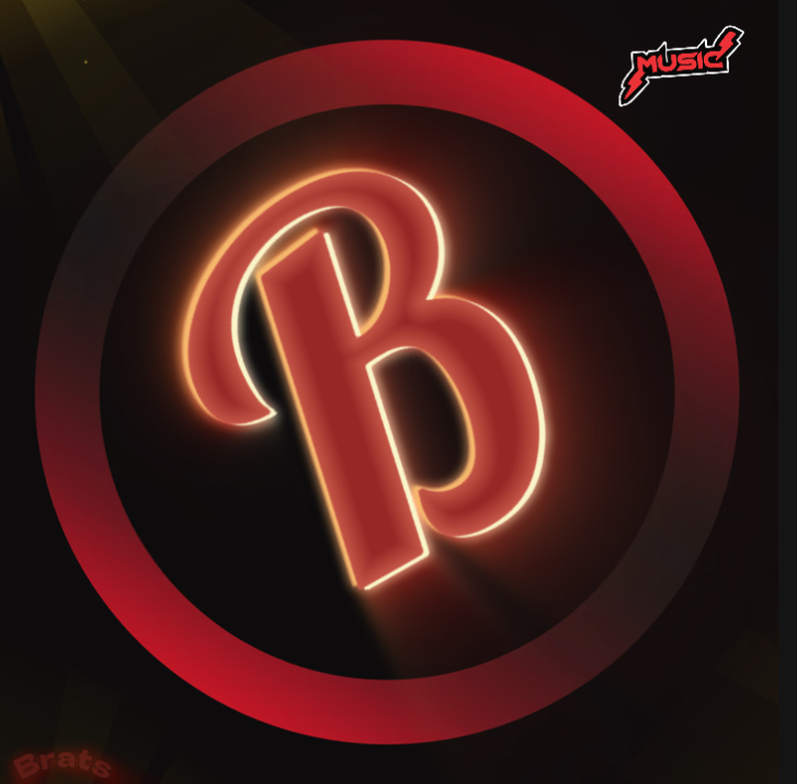 GunsLol profile picture for @brats