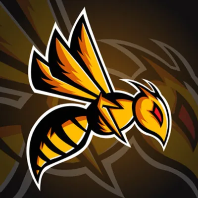 GunsLol profile picture for @hornets