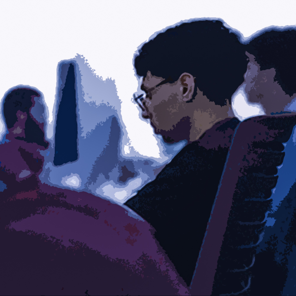 GunsLol profile picture for @double
