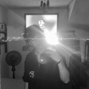 GunsLol profile picture for @parra