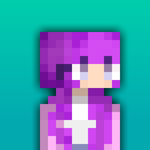 GunsLol profile picture for @gamergirl