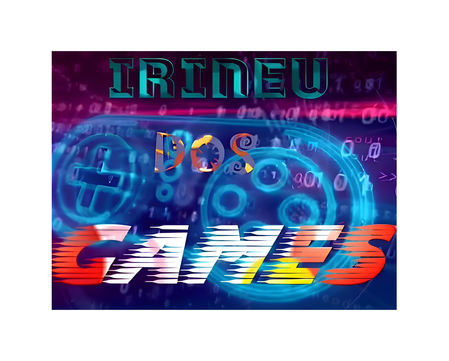 GunsLol profile picture for @irineu