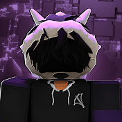 GunsLol profile picture for @wavy