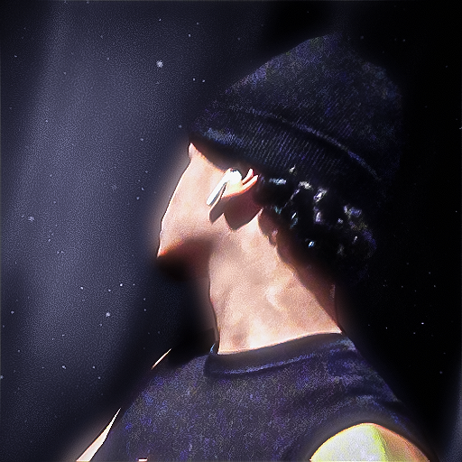 GunsLol profile picture for @clouds