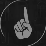 GunsLol profile picture for @upside