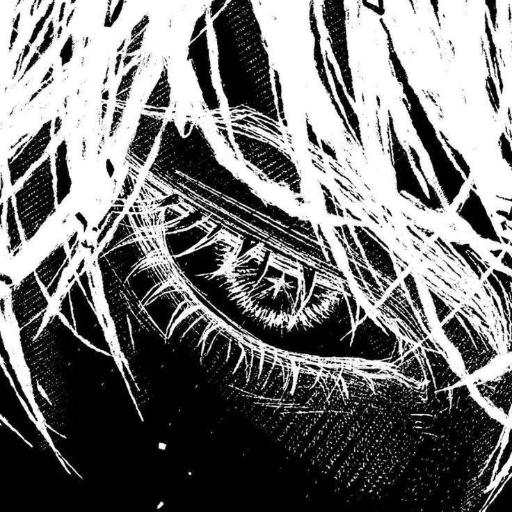 GunsLol profile picture for @v