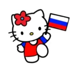 GunsLol profile picture for @putin