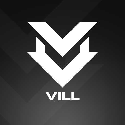 GunsLol profile picture for @vill