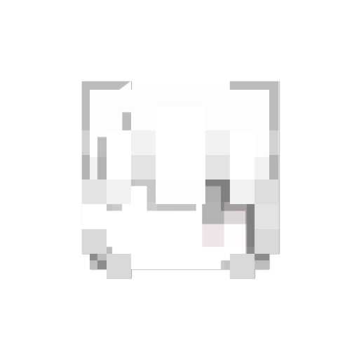 GunsLol profile picture for @vynified