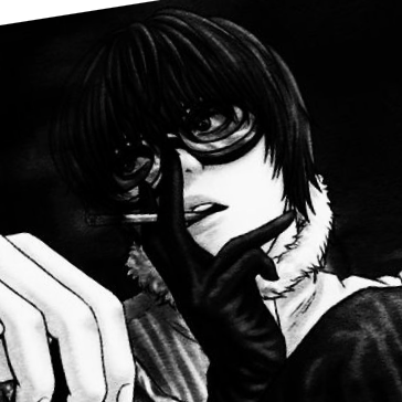 GunsLol profile picture for @tanh