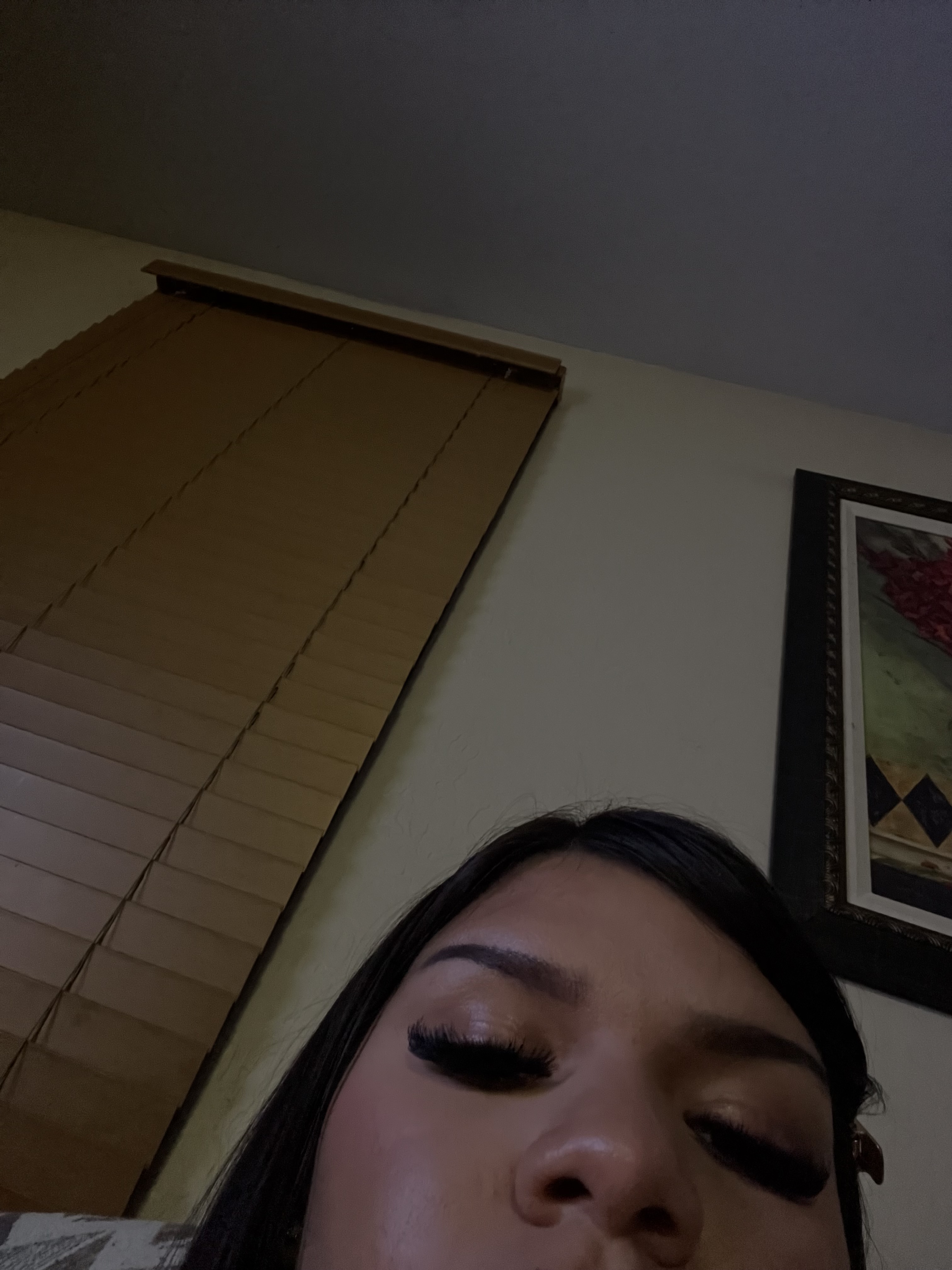 GunsLol profile picture for @vindictive
