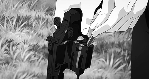 GunsLol profile picture for @PHARAOH