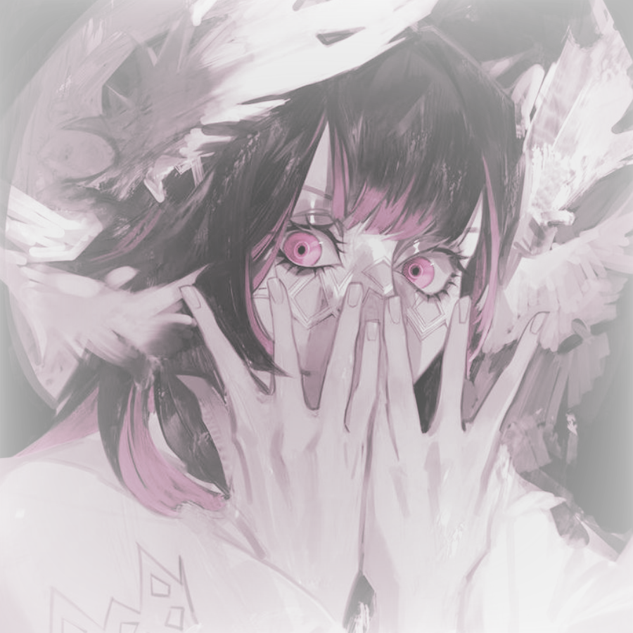 GunsLol profile picture for @damsel