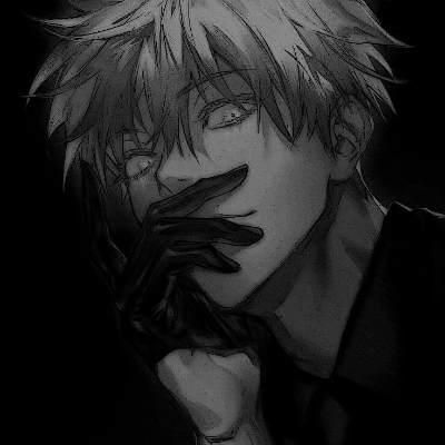 GunsLol profile picture for @inhaled