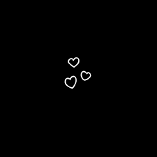 GunsLol profile picture for @narcissistic