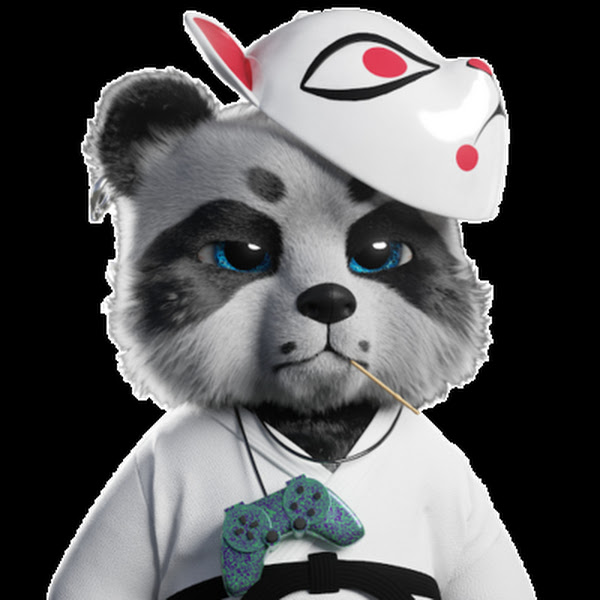 GunsLol profile picture for @isso